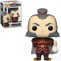  Funko Pop A...