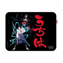 Mousepad Naruto Uchiha Brothers NA-MP-1008 444X350 444X350MM