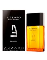  Perfume Azz...