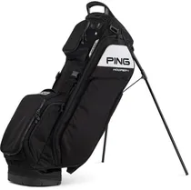 Ping Bolsa ...