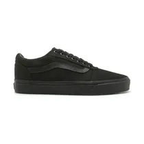Tênis Vans Masculino MN Ward Preto VN0A38DM186