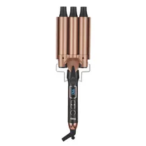 Modelador de Cachos DSP 20579 Triplo - 220V