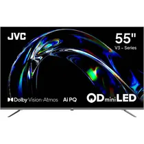  TV Smart QD...
