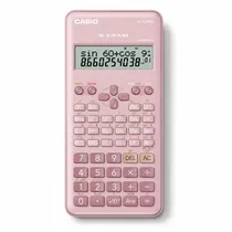  Calculadora...