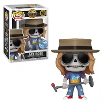  Funko Pop R...