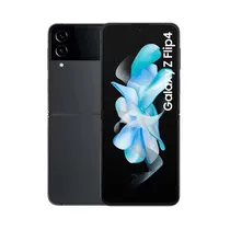  Celular Sam...