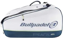  Bolsa Bullp...