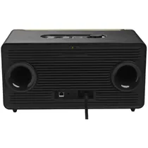 JBL Authentics 500 Speaker Black