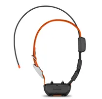 Garmin GPS Alpha TT 25 Dog Collar Dog 010-02447-20