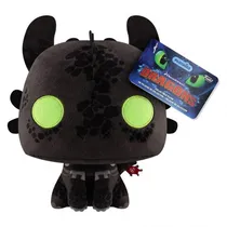  Funko Plush...