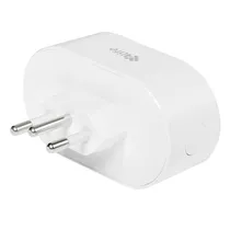  Adaptador d...