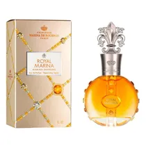 Perfume Feminino Marina B Royal Diamond 30ML