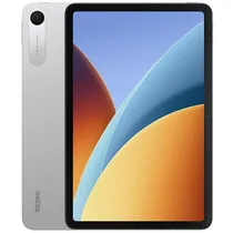  Tablet Xiao...