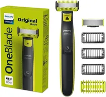  Philips Afe...