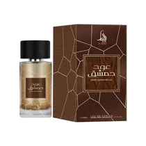 Al Absar Oud Damascus 100ML Edp c/s