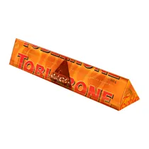  Chocolate T...