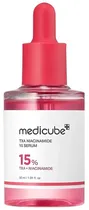 Soro Facial Medicube Txa Niacinamide 15% - 30ML
