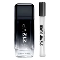  Kit Perfume...