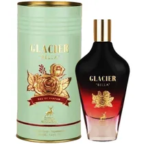 Perfume Maison Alhambra Glacier Bella 100ML