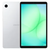 Tablet Samsung Tab A11 SM-X135F Wifi/4G 8RAM/128GB 8.7 Silver