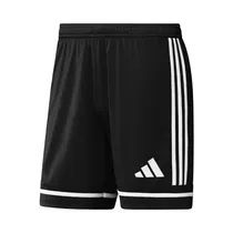  Short Adida...