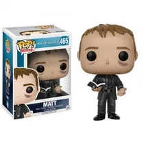  Funko Pop T...