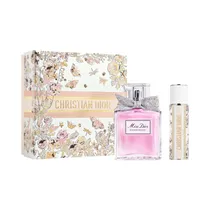  Kit Perfume...