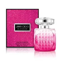 Perfume Jimmy Choo Blossom Edp - Femenino 100 ML