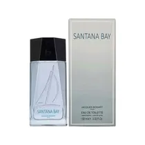 J.Bogart Santana Bay Edt 100ML