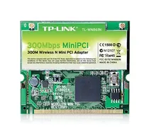  TP-Link Min...