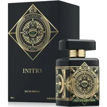  Initio Oud ...