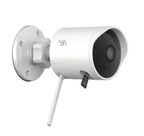 Camera Xiaomi Yi Outdoor 1080P 4081