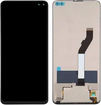 Display Xiaomi Redmi K30/K30I/Poco X2 , Original Vezr