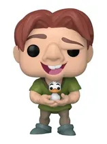  Funko Pop 1...
