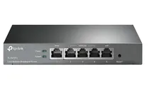  TP-Link TL-...