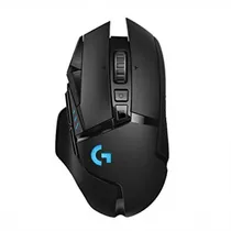  Mouse Logit...