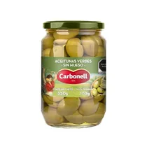  Carbonell A...