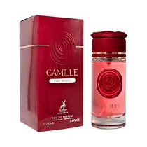  Perfume Mai...