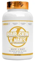  Landerfit H...