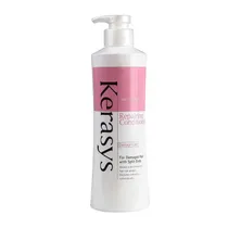 Acondicionador Kerasys Repairing 600ML