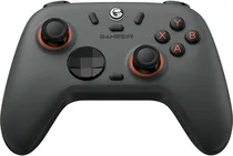  Controle Ga...
