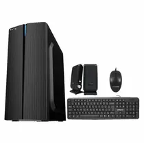 Kit Gabinete Sate K704 Español