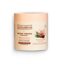  Evoluderm H...