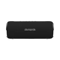  Speaker Aiw...