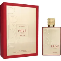 Perfume Rii...