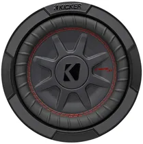  Subwoofer K...