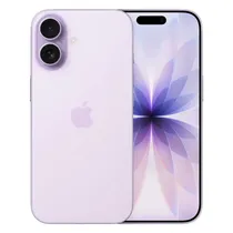  iPhone 17 2...