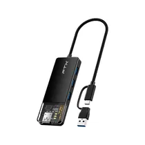  Hub FTX CT-...