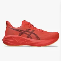 Tênis Asics Gel Novablast 5 Running Masculino 1011B974.600