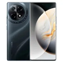  Celular Tec...